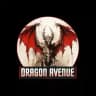 Dragon Avenue