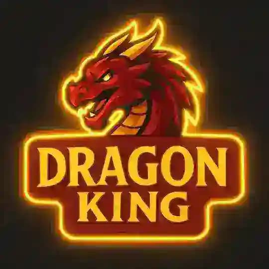 Dragon King VIP Channel