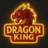 Dragon King VIP Channel