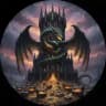 DRAKON