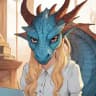 Dramas & Dragons