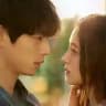 What Comes After Love (2024)