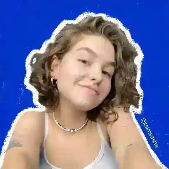 рисуй с жужей!