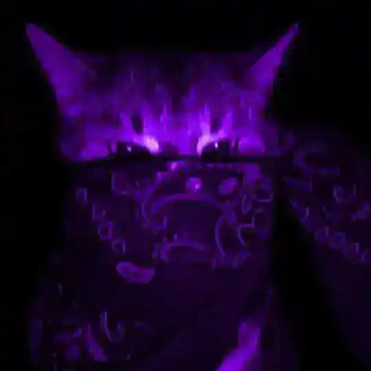 むらさき