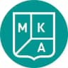 МКА.exe