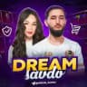 DREAM AKKAUNTS by LAPAR DAVRON & FELIZA