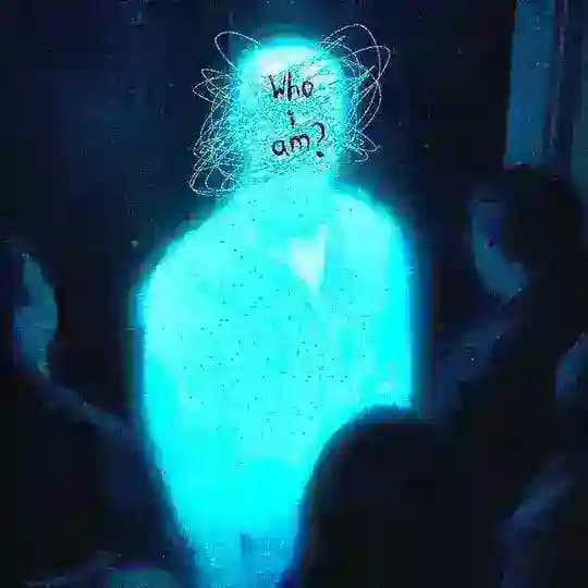 Исходники по разным эстетикам😉