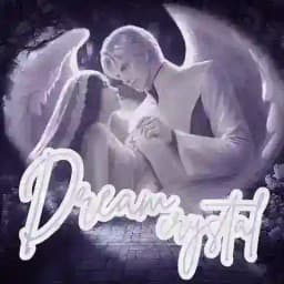 ︵ . ֢ 𝅄⚘️ ۫͜ ۫۫𓆩 ֺ🍇𝑫𝑹𝑬𝑨𝑴 𝑪𝑹𝒀𝑺𝑻𝑨𝑳 | 𝐼𝑁𝐹𝑂 𐑺︩𝆬 🔮𝆬⃝ ⸼࣪ . Profile