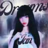 Dreamsian.