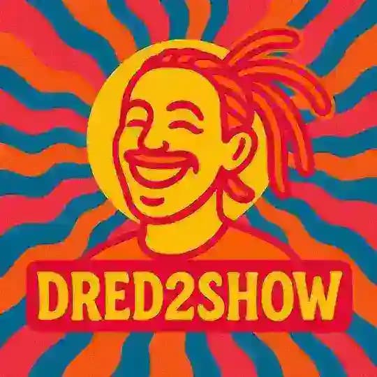 Dred2Show