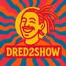 Dred2Show