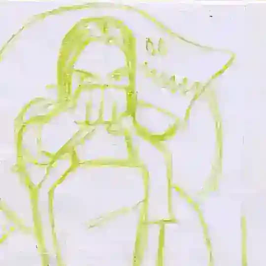 Drëma