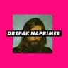 Дрепак Например