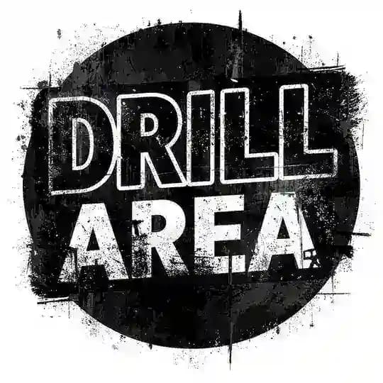 DRILL AREA BEATZ