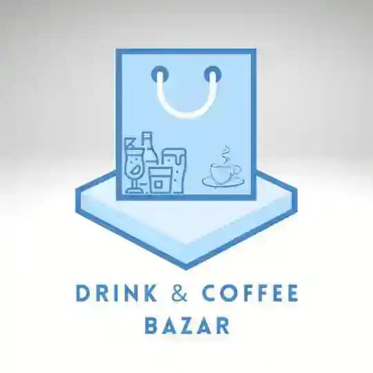๐บ๐ท DRINK & COFFEE BAZARโข๏ธ โ๏ธ๐พ