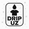 Drip – Наличие!