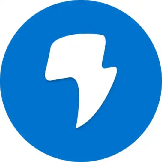 Драйв Университет / Drive University