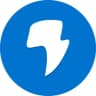 Драйв Университет / Drive University