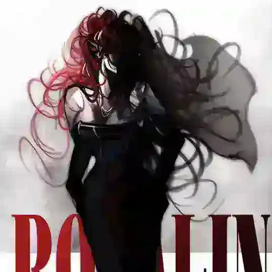 ᴅʀᴏɴʏᴀᴡ 🫀 67 Profile