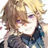 @.avenchu