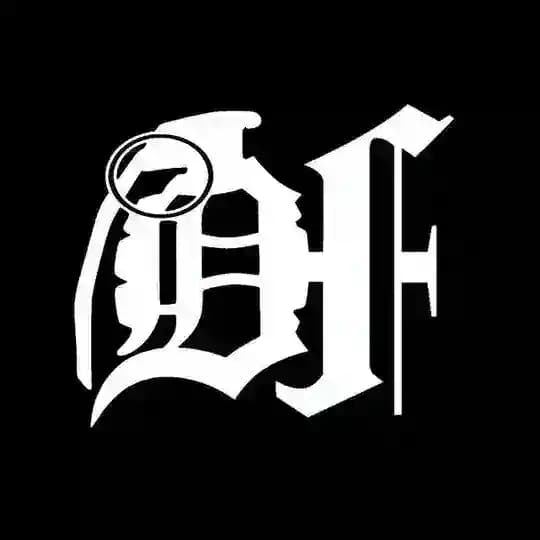 drsfkc | store