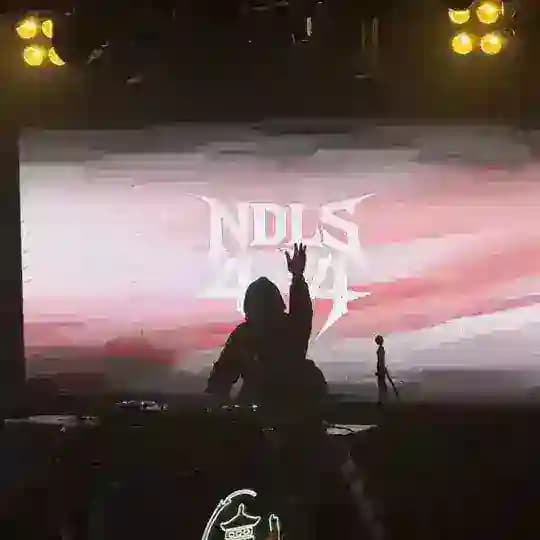 ndls404