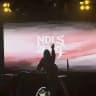 ndls404