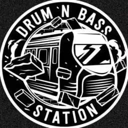 DNB STATION Profile