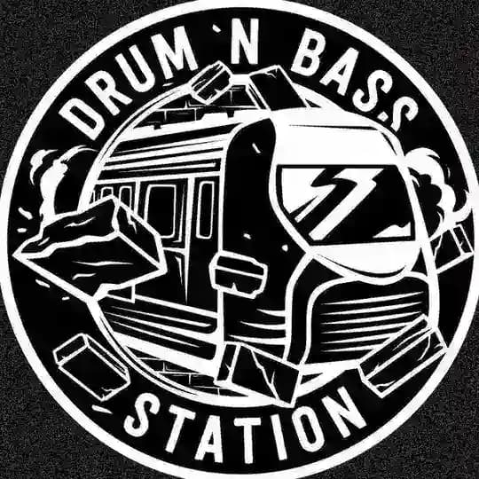 DNB STATION Profile