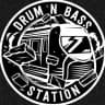 DNB STATION