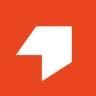 DS1 branding