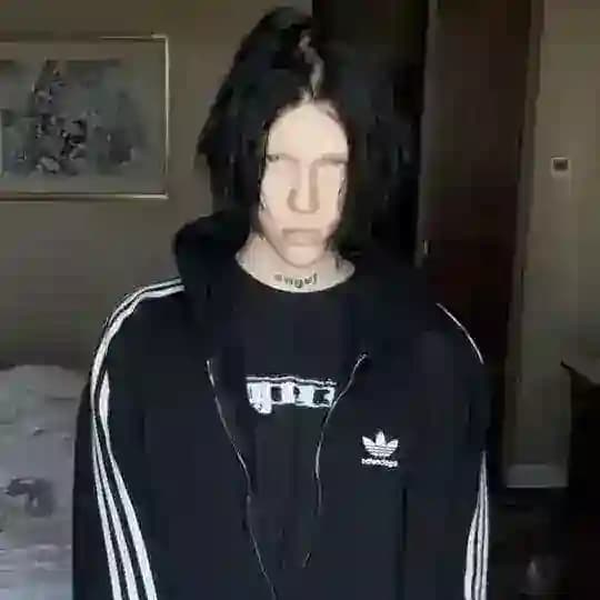 dsadsp