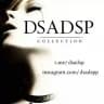 dsadsp stock
