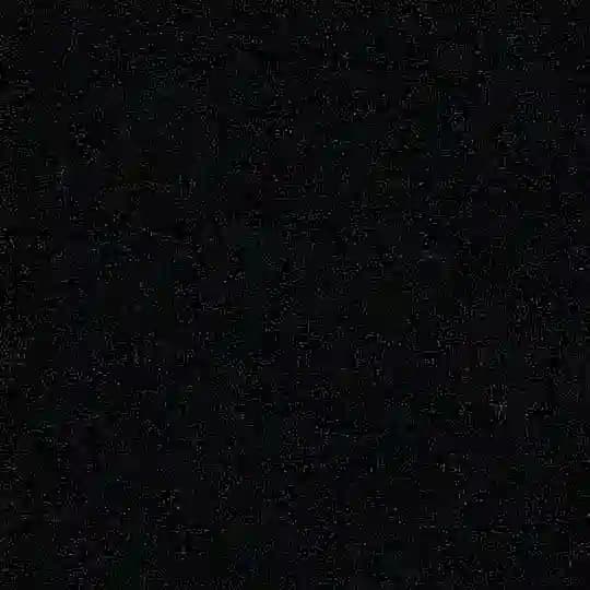 [ a ]