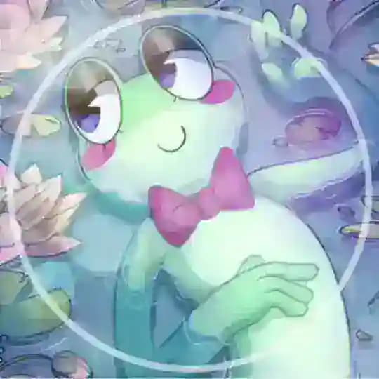 ˜!¡ 𝙙𝙨𝙚𝙘𝙤𝙣𝙙’𝙨 𝙞𝙣𝙛𝙤 ¡!`