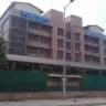 DELHI SUBORDINATE SERVICE SELECTION BOARD