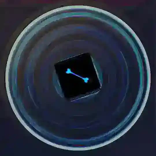 ⛥ DST | lintsu️