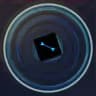 ⛥ DST | lintsu️