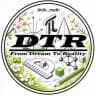Matematika| FromDreamToReality!