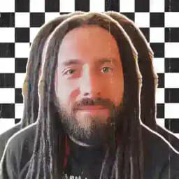 🏁 Дрэдпросвет 🏁 Profile