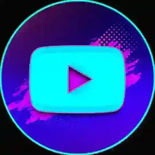 مجموعه داب