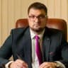 Иван Дубинин ЛДПР 56