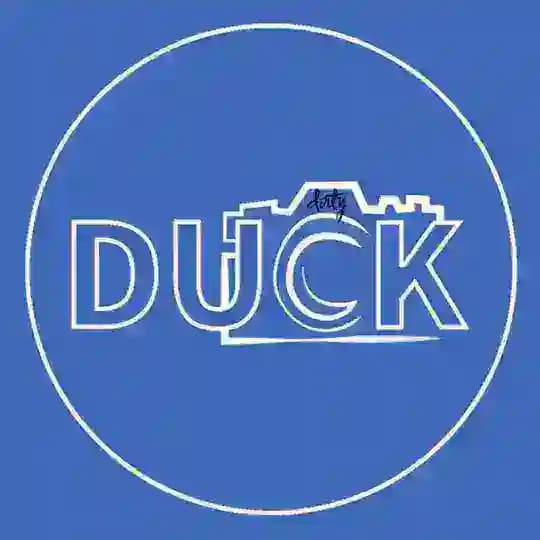 DuckPhoto