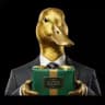 DUCKS GIFTS