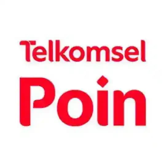 tukar poin Telkomsel "OPEN SETIAP HARI JUMAT JAM 10:30 WIB"