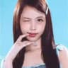 [HOLD SFS] 𝖽𝗎𝗅𝖼é𝖺𝗋𝗆𝖾𝗇: celestine murmur.