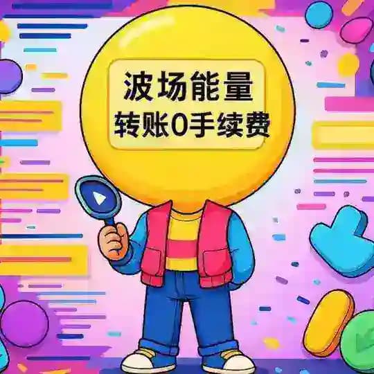 盛海支付-TRX能量飞机会员秒开