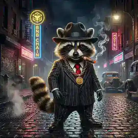 DumpsterDon Announcements