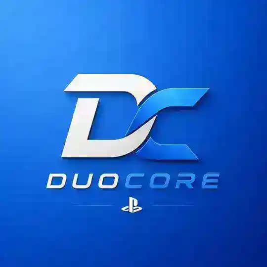 DuoCore | اکانت اشتراکی PS5 PS4 پلی استیشن