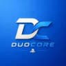 DuoCore | اکانت اشتراکی PS5 PS4 پلی استیشن